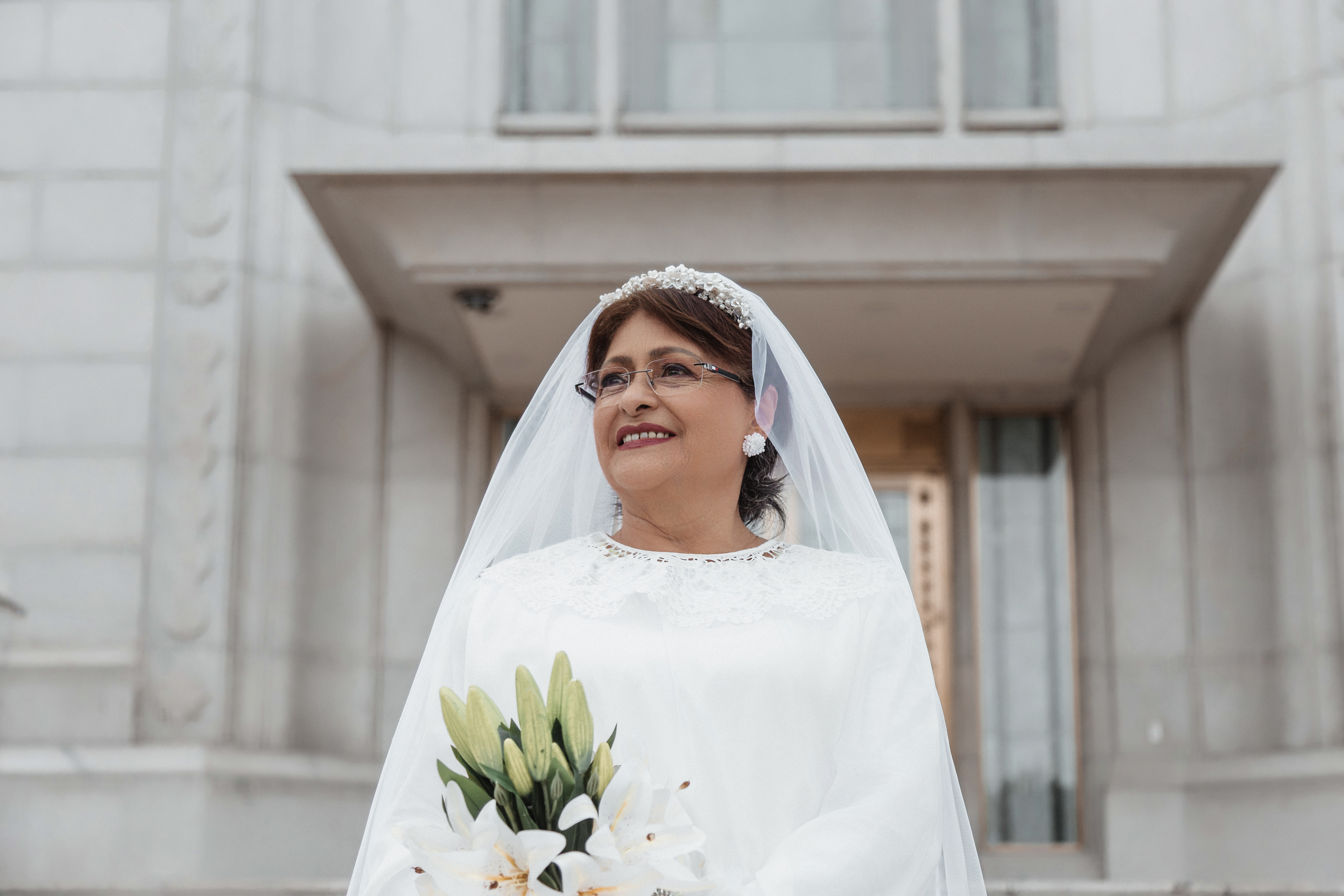 Wedding photography